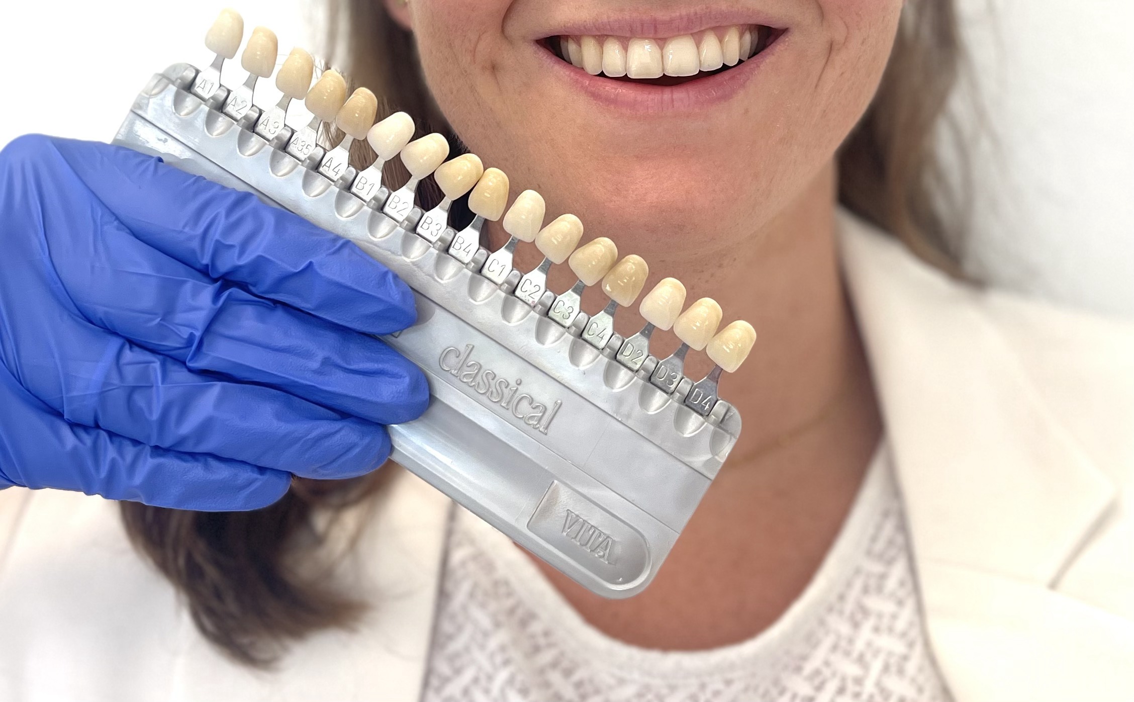 Tandartspraktijk Veenendaal