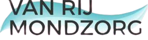 Van-RIj-Mondzorg-300x82 - Bewerkt